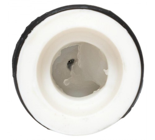 Гильза изолированная нулевая MJPT 70N EKF PROxima  mjpt70n  EKF