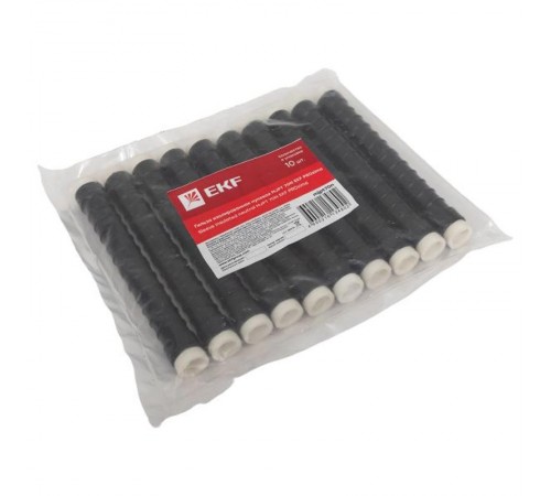 Гильза изолированная нулевая MJPT 70N EKF PROxima  mjpt70n  EKF