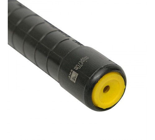 Гильза изолированная нулевая MJPT 70N EKF PROxima  mjpt70n  EKF