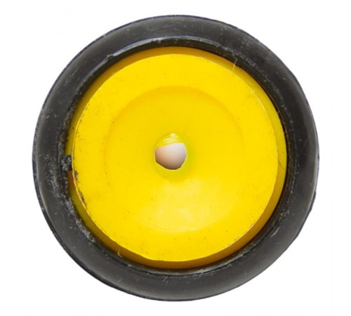 Гильза изолированная нулевая MJPT 70N EKF PROxima  mjpt70n  EKF