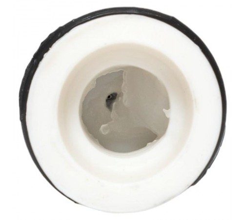 Гильза изолированная нулевая MJPT 70N EKF PROxima  mjpt70n  EKF