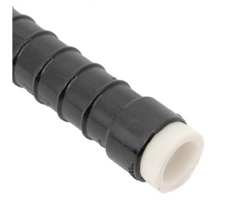 Гильза изолированная нулевая MJPT 70N EKF PROxima  mjpt70n  EKF