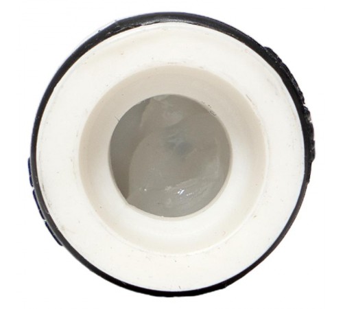 Гильза изолированная нулевая MJPT 70N EKF PROxima  mjpt70n  EKF