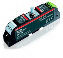 Устройство защиты от импульсных перенапряжений (УЗИП) OVR 110D  7TCA085400R0347  ABB