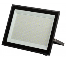 Прожектор светодиодный LPR-023-0-65K-200 200Вт 6500K 20000Лм 350х318х43  Б0052028  ЭРА