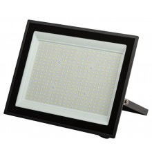 Прожектор светодиодный уличный  LPR-023-0-40K-200 200Вт 4000К 20000Лм IP65  Б0067747  ЭРА