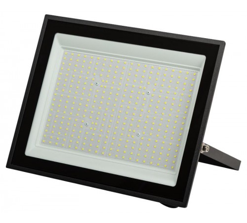 Прожектор светодиодный LPR-023-0-65K-200 200Вт 6500K 20000Лм 350х318х43  Б0052028  ЭРА