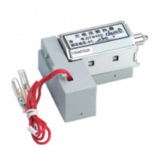 Расцепитель минимального напряжения АС380-400В для NA8G-1600 (задержка времени 1с) (R)  111698  CHINT