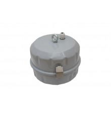 Светильник промышленный ГСП/ЖСП 99-400-300 (Бокс IP20) 400Вт ДРИ/ДНаТ E40 ЭмПРА IP65  SQ0334-0209  TDM