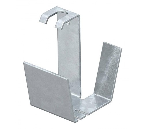 Центральный потолочный подвес (MAH LTR FT)  6358812  OBO Bettermann