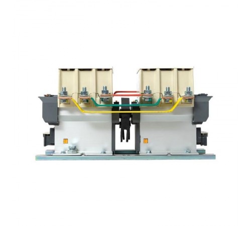 Контактор КТЭ реверсивный 265А 230В 2NO EKF PROxima  ctr-b-r-265  EKF