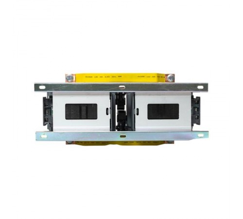 Контактор КТЭ реверсивный 265А 230В 2NO EKF PROxima  ctr-b-r-265  EKF
