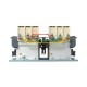 Контактор КТЭ реверсивный 265А 230В 2NO EKF PROxima  ctr-b-r-265  EKF