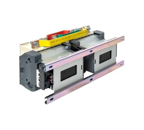 Контактор КТЭ реверсивный 265А 230В 2NO EKF PROxima  ctr-b-r-265  EKF