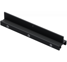 Аксессуар  96 577 ТС-УС-01-BL (усилитель стыка)  96577  INNOLUX