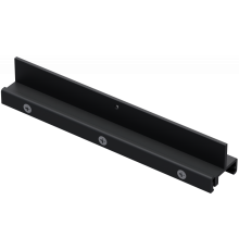 Аксессуар  96 577 ТС-УС-01-BL (усилитель стыка)  96577  INNOLUX