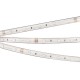 Лента светодиодная герметичная RTW-PS-B30-13mm 24V RGB (7.2 W/m, IP67, 5060, 5m) (arlight, -)  026484(2)  Arlight