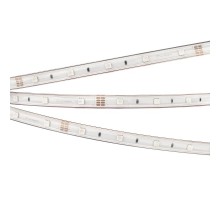 Лента светодиодная герметичная RTW-PS-B30-13mm 24V RGB (7.2 W/m, IP67, 5060, 5m) (arlight, -)  026484(2)  Arlight