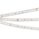 Лента светодиодная герметичная RTW-PS-B30-13mm 24V RGB (7.2 W/m, IP67, 5060, 5m) (arlight, -)  026484(2)  Arlight