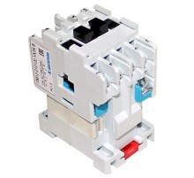 ПМ12-010100 УХЛ4 В, 36В/50Гц, 1з, 10А, нереверсивный, без реле, IP00, пускатель электромагнитный (ЭТ)  ET000175  Электротехник