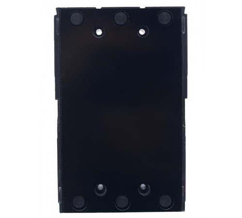 Выключатель автоматический ВА66-35 3Р 200А 25кА  SAV30-3-0200-G  GENERICA