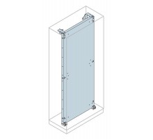 Плата монтажная 2200x1600мм ВхШ  EA2216  ABB