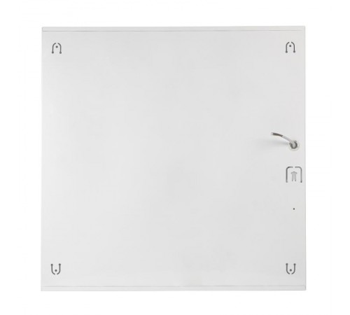 Светильник светодиодный универсальный PPL PRO-3 595/U OPAL 36w 3960Lm 6500K IP40 (3г.гар 310mA 38mm)2шт/уп  5015470  Jazzway