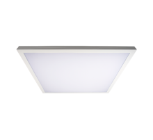 Светильник светодиодный универсальный PPL PRO-3 595/U OPAL 36w 3960Lm 6500K IP40 (3г.гар 310mA 38mm)2шт/уп  5015470  Jazzway