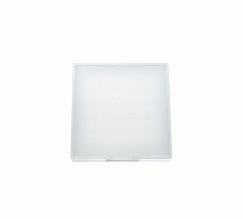 Светильник светодиодный универсальный PPL PRO-3 595/U OPAL 36w 3960Lm 6500K IP40 (3г.гар 310mA 38mm)2шт/уп  5015470  Jazzway