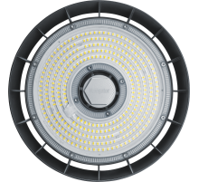 Светильник светодиодный промышленный подвесной NHB LED (HIGHBAY) NHB-P5-200-5K-120D-LED  61512  Navigator