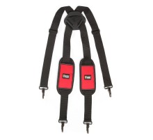 Помочи полипропиленовые C-54  78276  КВТ