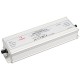 Блок питания ARPV-LG24250-PFC-A (24V, 10.4A, 250W) (Arlight, IP67 Металл, 5 лет)  030020  Arlight