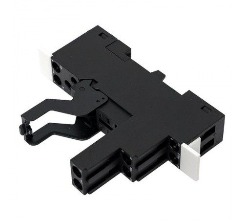 Разъем для реле РM5 22/2rm5-22-2 EKF