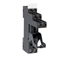 Разъем для реле РM5 22/2rm5-22-2 EKF