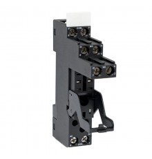 Разъем для реле РM5 22/2rm5-22-2 EKF