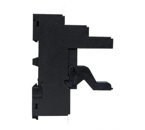 Разъем для реле РM5 22/2rm5-22-2 EKF