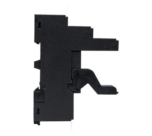 Разъем для реле РM5 22/2rm5-22-2 EKF