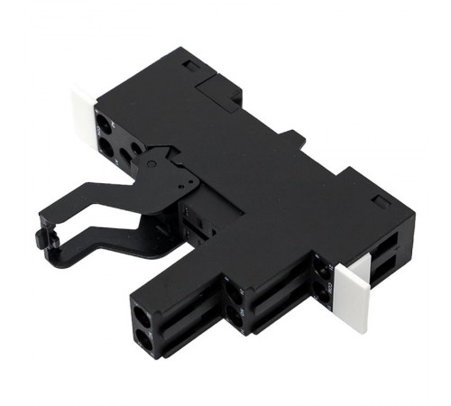 Разъем для реле РM5 22/2rm5-22-2 EKF