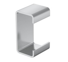 Распорка 80x45x40 (DSK 45 A2)  6416489  OBO Bettermann