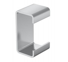 Распорка 80x45x40 (DSK 45 A4)  6416462  OBO Bettermann