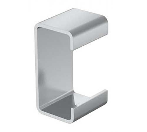 Распорка 80x45x40 (DSK 45 A2)  6416489  OBO Bettermann