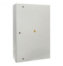 Щит с монтажной панелью ЩМПг-100.65.30 IP65 PROxima mb65-1006530  EKF