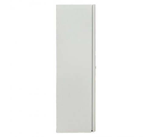 Щит с монтажной панелью ЩМПг-100.65.30 каб фланец IP65 PROxima mb65-1006530-m  EKF