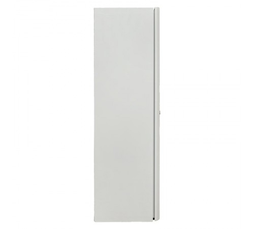 Щит с монтажной панелью ЩМПг-100.65.30 каб фланец IP65 PROxima mb65-1006530-m  EKF