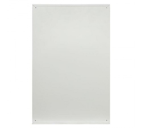 Щит с монтажной панелью ЩМПг-100.65.30 каб фланец IP65 PROxima mb65-1006530-m  EKF