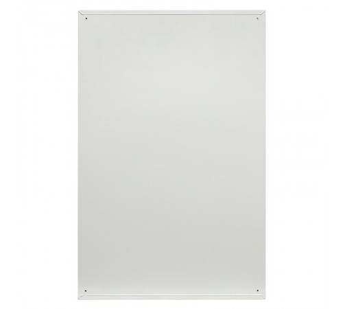 Щит с монтажной панелью ЩМПг-100.65.30 каб фланец IP65 PROxima mb65-1006530-m  EKF