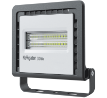 Светильник светодиодный NFL-01-30-6.5K-LED  14144  Navigator