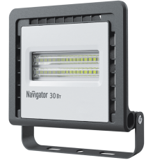 Светильник светодиодный NFL-01-30-6.5K-LED  14144  Navigator