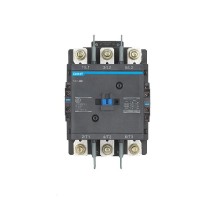 Контактор NXC-500 380-415AC/DC 2НО+2НЗ 50Гц (R)  836559  CHINT