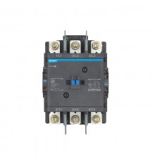 Контактор NXC-500 380-415AC/DC 2НО+2НЗ 50Гц (R)  836559  CHINT